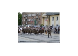 17.05.2011 r. - Białystok, XX-lecie Straży Granicznej-1