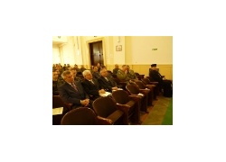 19-20.05.2011 r. - Koszalin, Seminarium historyczne-6