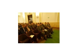 19-20.05.2011 r. - Koszalin, Seminarium historyczne-20