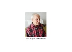 11.06.2011 r. – Zielonka, 97-lat por. Jana Grochowskiego-2