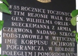 25.09.1994 r. - Wytyczno-2