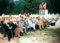 25.09.1994 r. - Wytyczno-6