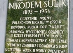 03.12.1995 r. - Włodawa-2