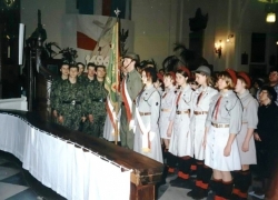 24.10.1996 r. - Warszawa-4