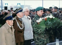 06.11.1999 r. - Warszawa-3