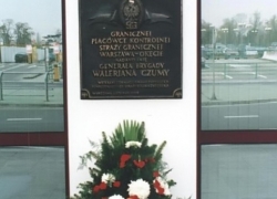 06.11.1999 r. - Warszawa-4