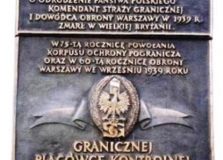 06.11.1999 r. - Warszawa-5
