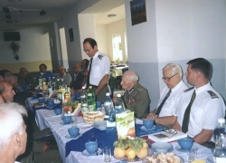 31.08.2002 r. - Węgierska Górka-2