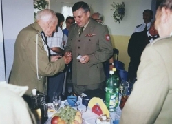 31.08.2002 r. - Węgierska Górka-5