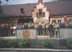24.06.2004 r. - Kętrzyn-2