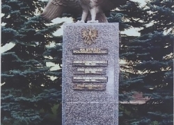 24.06.2004 r. - Kętrzyn-5