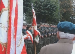 25.09.2004 r. - Dołhobrody-2