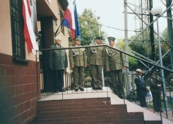 25.09.2004 r. - Dołhobrody-5