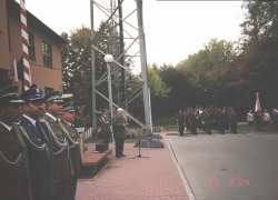 25.09.2004 r. - Dołhobrody-8