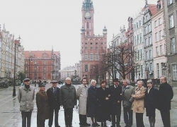 05.11.2004 - Gdańsk-5
