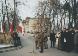16-17.12.2004 r. - Białystok-2