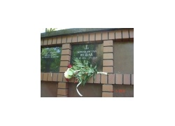11.05.2010 r. - Pogrzeb ś.p. Prezesa SWPFG M. J. Rubasa-12