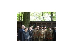 11.05.2010 r. - Pogrzeb ś.p. Prezesa SWPFG M. J. Rubasa-15