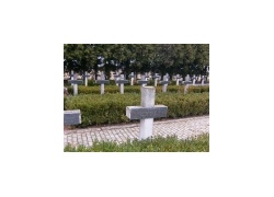 16.11.2010 r. - Cmentarz Wojenny w Kocku-7
