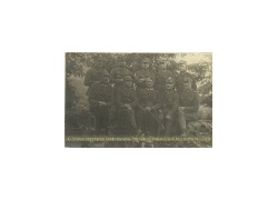 Straż Graniczna 1922-23-2